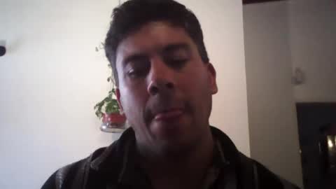 matifolk online show from November 29, 8:34 pm