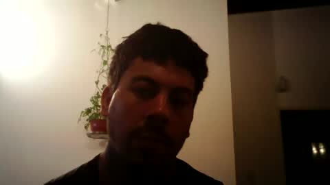 matifolk online show from December 13, 10:59 pm