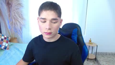 Mati online show from December 22, 12:57 pm