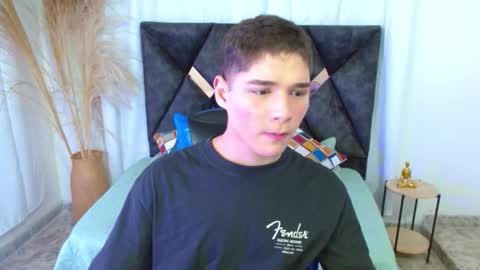 Mati online show from January 6, 1:26 pm