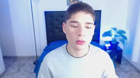 Mati online show from January 13, 1:38 pm