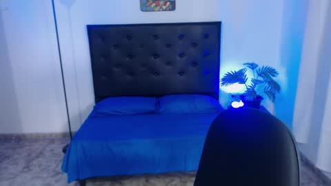 Mati online show from January 14, 1:50 pm