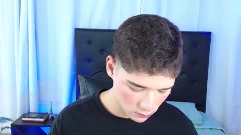 Mati online show from February 17, 1:29 pm