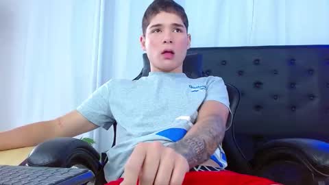 Mati online show from March 12, 1:50 pm