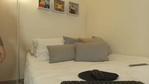 Snapshot of matilda_69x chatting on June 8, 9:48 pm Matilda online show from June 8, 9:48 pm