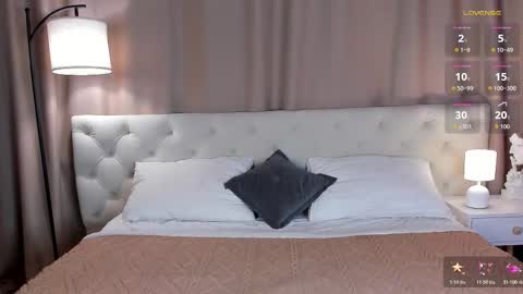 Matilda  GTM3TuWeThFrSa 0300am-1000am online show from November 23, 3:12 pm