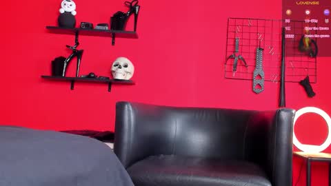 Matilda  GTM3TuWeThFrSa 0300am-1000am online show from January 9, 3:48 pm