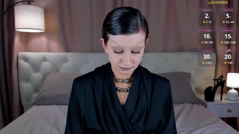 Snapshot of matilda_ardent chatting on April 24, 6:54 pm Matilda GTM3TuWeThFrSa 0300am-1000am online show from April 24, 6:54 pm