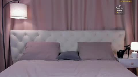 Snapshot of matilda_ardent chatting on April 28, 4:56 pm Matilda GTM3TuWeThFrSa 0300am-1000am online show from April 28, 4:56 pm