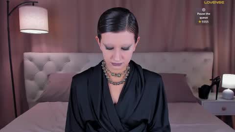 Snapshot of matilda_ardent chatting on May 14, 5:42 pm Matilda GTM3TuWeThFrSa 0300am-1000am online show from May 14, 5:42 pm