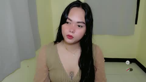 Snapshot of matilda_dolly chatting on February 16, 9:59 am matilda online show from February 16, 9:59 am
