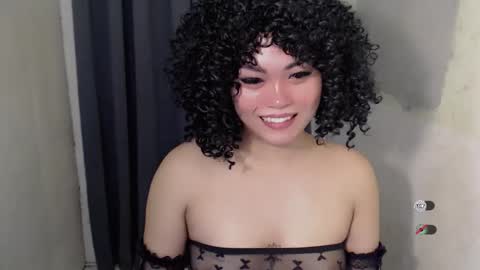 Snapshot of matilda_dolly chatting on October 22, 9:03 pm matilda online show from October 22, 9:03 pm