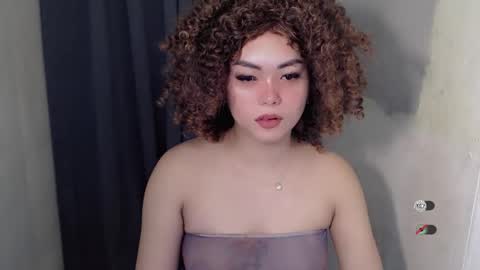 matilda online show from November 3, 8:32 pm