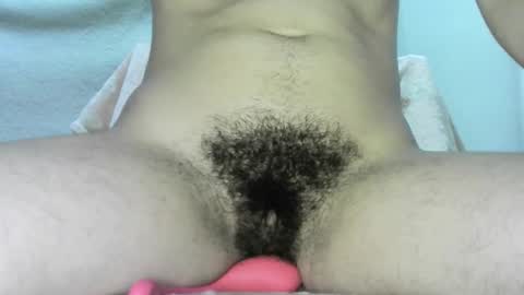 Matilda online show from January 17, 10:24 pm