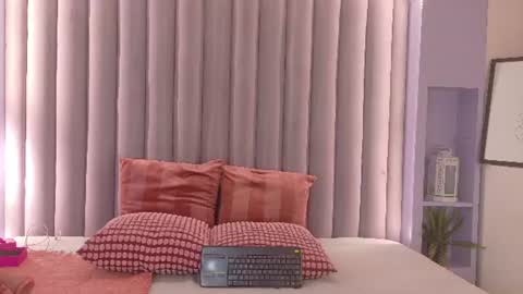 Matilda  online show from July 13, 1:30 am
