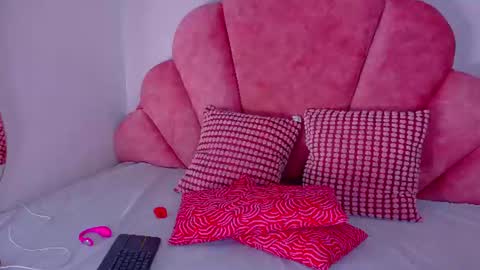 Matilda  online show from July 24, 2:53 am