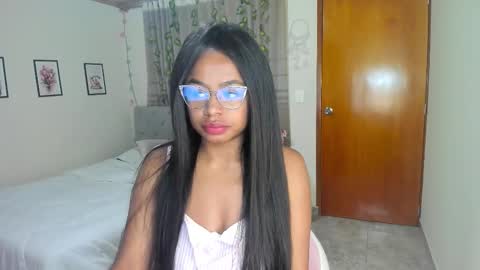 Daniela online show from October 9, 9:51 am