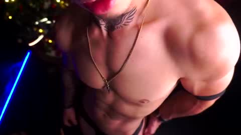 matius online show from December 12, 4:04 am