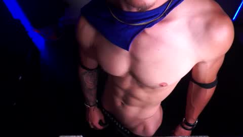 matius online show from January 27, 4:11 pm