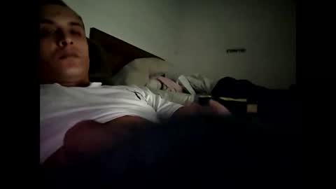 Snapshot of matiwrx chatting on April 27, 2:42 am matiwrx online show from April 27, 2:42 am