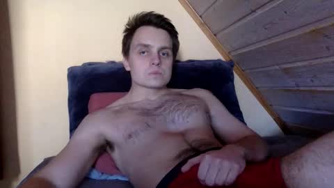 matko1492 online show from February 24, 3:32 pm