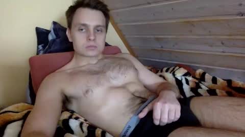matko1492 online show from April 20, 1:36 pm