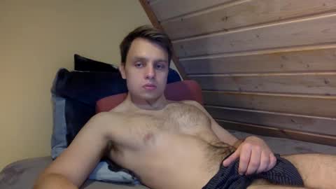 matko1492 online show from April 30, 4:30 am