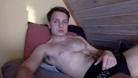 matko1492 online show from May 4, 4:52 am