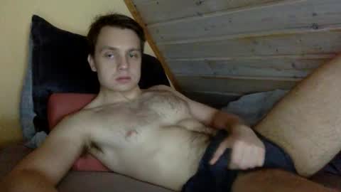 matko1492 online show from May 8, 5:02 am
