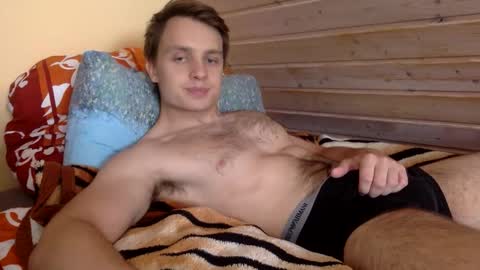 matko1492 online show from June 1, 9:22 am