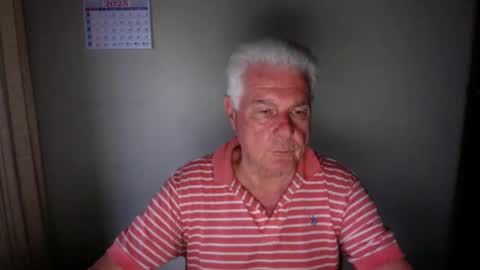 matlik online show from September 23, 11:30 pm