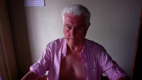 matlik online show from September 25, 8:23 pm