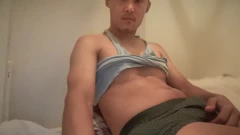 Dad online show from January 18, 11:22 pm