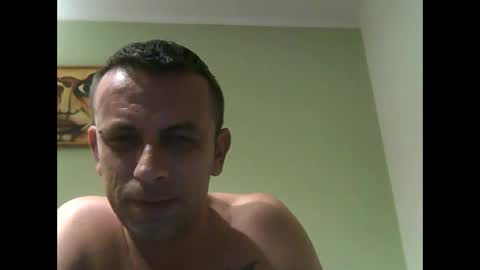 Snapshot of matoterzic48 chatting on September 25, 9:18 pm toma online show from September 25, 9:18 pm