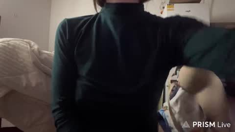 Zoya online show from March 11, 7:31 pm