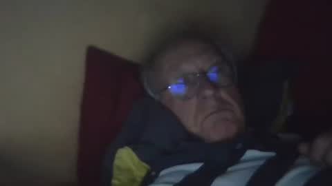 joyaam79 online show from November 1, 12:34 am