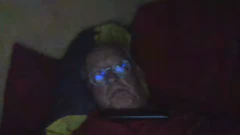 joyaam79 online show from November 10, 8:19 pm