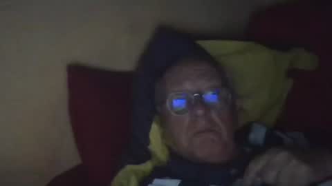 joyaam79 online show from November 18, 7:40 pm