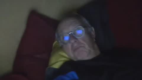 joyaam79 online show from December 21, 5:58 am