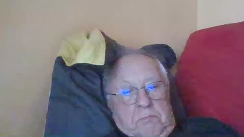 joyaam79 online show from January 10, 12:51 pm