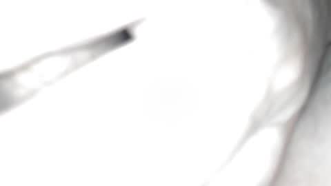 Snapshot of matrike1 chatting on December 14, 11:45 pm matrike1 online show from December 14, 11:45 pm