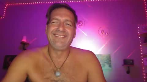 Snapshot of matrike1 chatting on October 3, 5:21 pm matrike1 online show from October 3, 5:21 pm