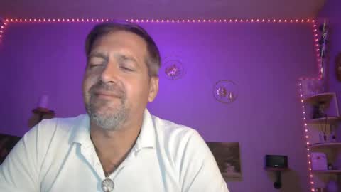 Snapshot of matrike1 chatting on October 10, 5:34 pm matrike1 online show from October 10, 5:34 pm