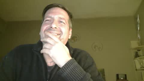 Snapshot of matrike1 chatting on March 11, 6:47 pm matrike1 online show from March 11, 6:47 pm