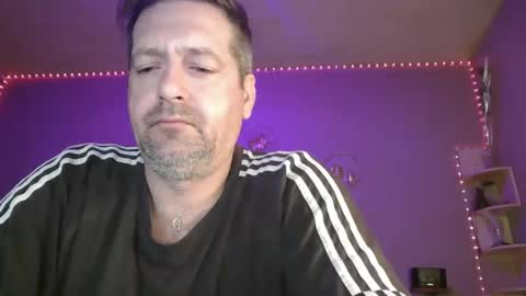 Snapshot of matrike1 chatting on March 15, 1:00 am matrike1 online show from March 15, 1:00 am