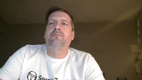 Snapshot of matrike1 chatting on March 15, 4:35 pm matrike1 online show from March 15, 4:35 pm