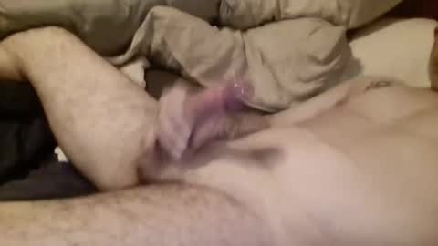 Snapshot of matrixdog69 chatting on January 6, 4:13 pm matrixdog69 online show from January 6, 4:13 pm