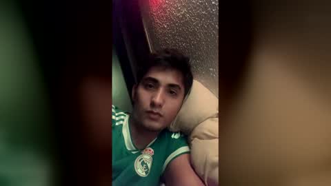 matrixzl online show from March 24, 5:45 am