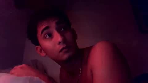 matrixzl online show from March 26, 12:06 am