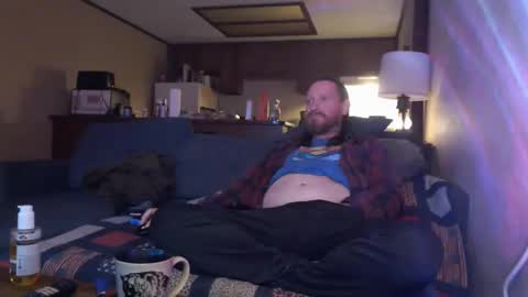 matross43 online show from January 6, 5:33 am